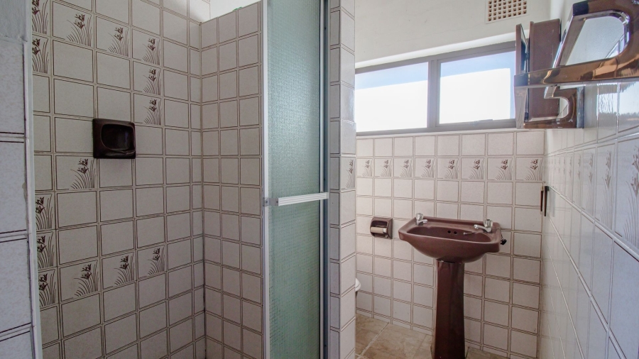 4 Bedroom Property for Sale in Vincent Eastern Cape